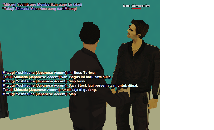 7.png