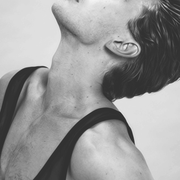 austinb28