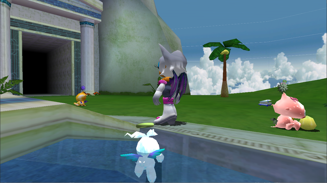Melody-in-wall.png