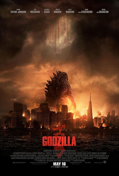 Godzilla.jpg