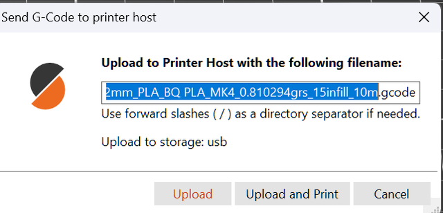 prusa-usb