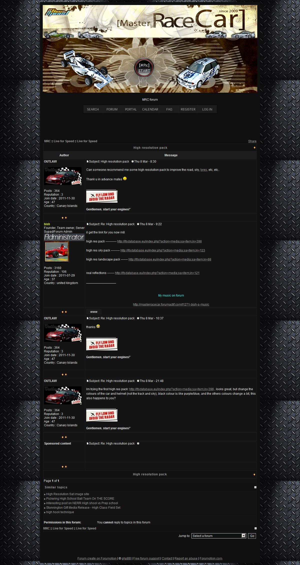 [Image: High-resolution-pack.jpg]