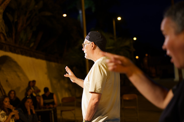 DSC08227.jpg