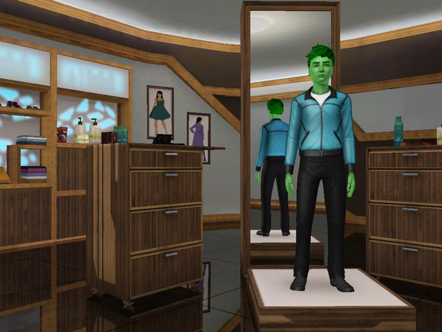 Screenshot-254