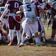 IMG-4504