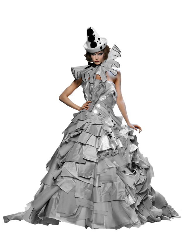 0-aed82-61ba2843-XL.png
