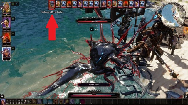 dos2-combat