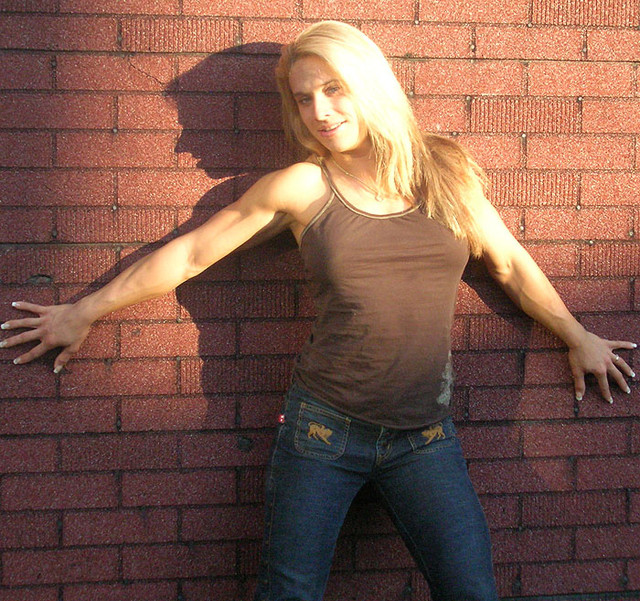 Jen-Reece-Wall4.jpg