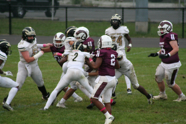 IMG-8458