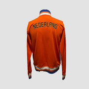 holland-jacket3