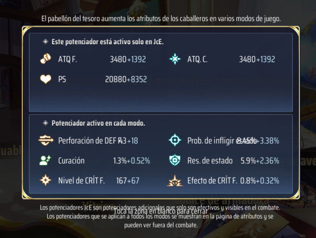 Screenshot-54