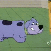 80-30-the-dog0