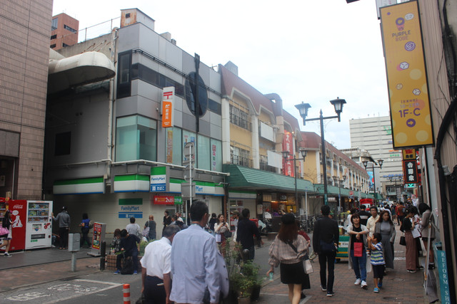 IMG-3263