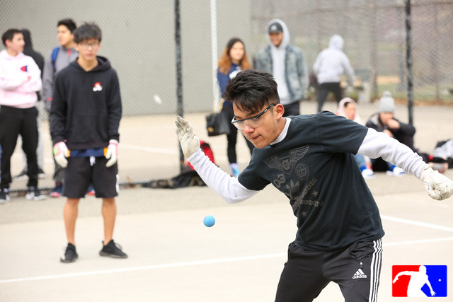 236 2018 ICHA High School Spring Meet ichalive net