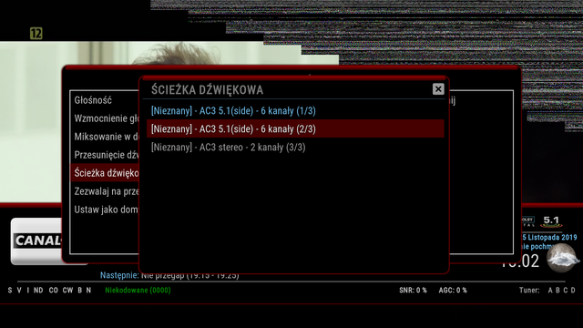 screenshot003