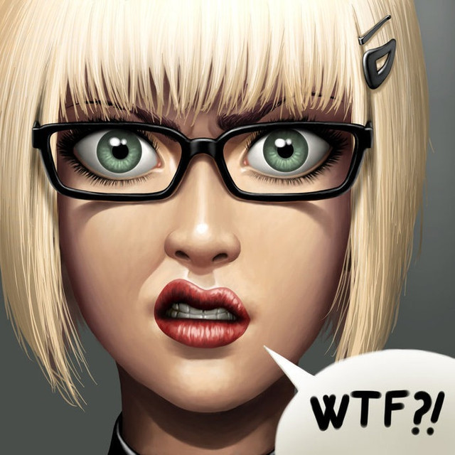 WTF-Meme