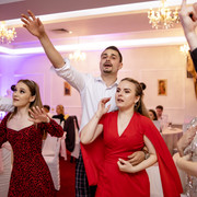 MRM-Events-771