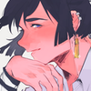 vanitas14.png