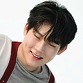 JOOHEON-10.jpg