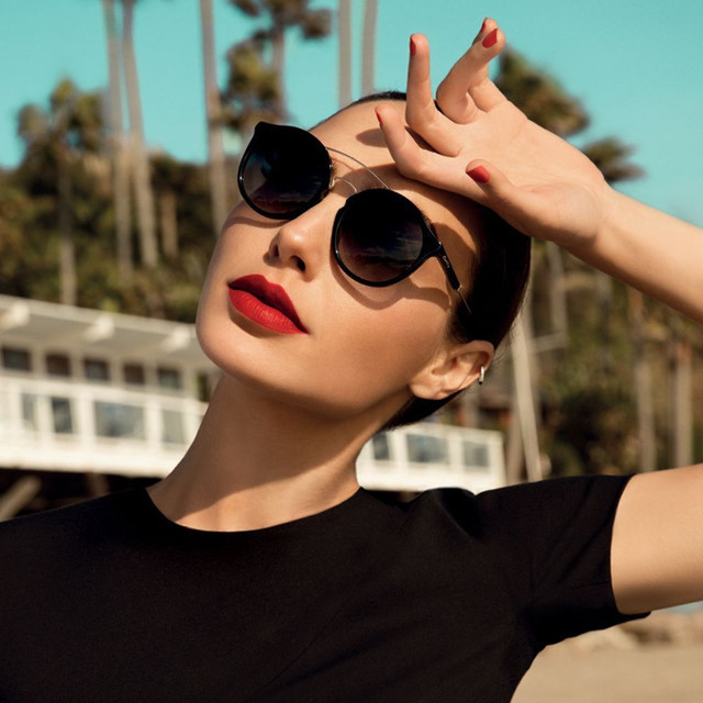 Gal-Gadot-3.jpg