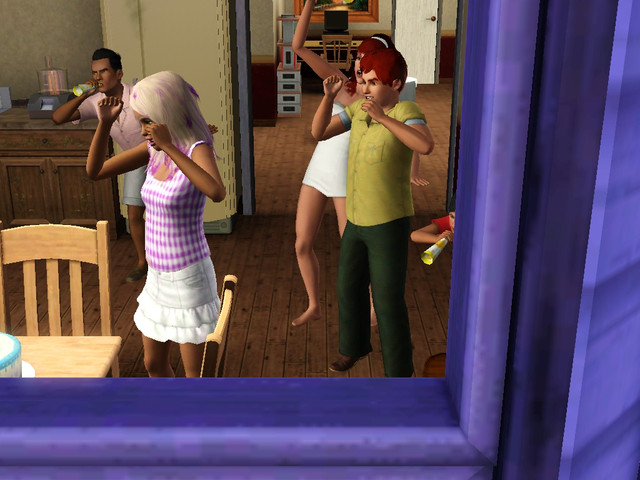 Screenshot-318