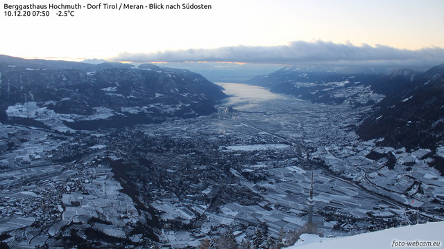 hochmuth-201210-0750-hd