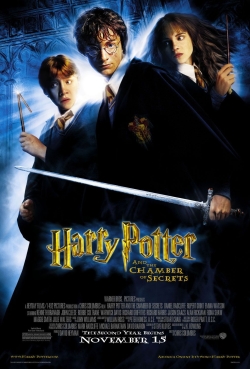 HP2.jpg