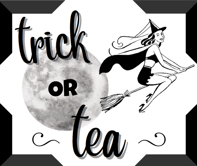 tea