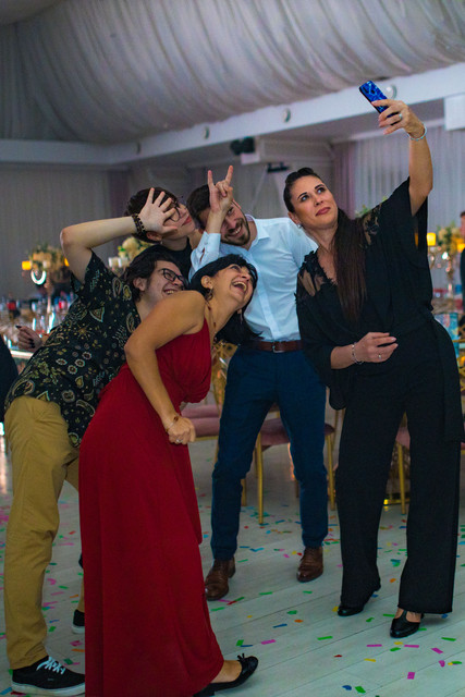 MRM-Events1249