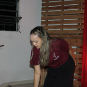 IMG-0431