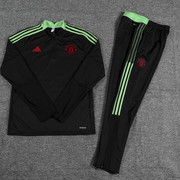 United-4