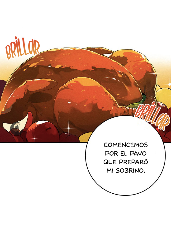 1-11