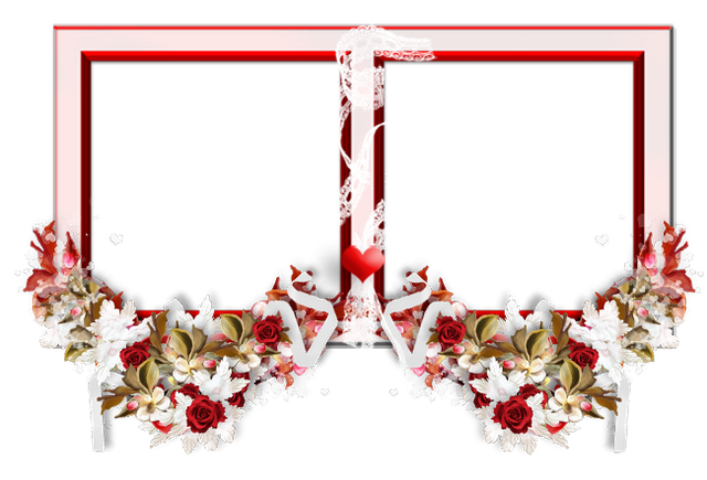 cluster-frame-12
