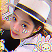 jennie7