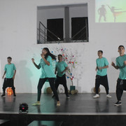 IMG-9964