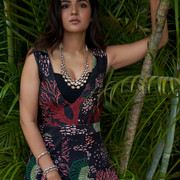 Jasmin-Bhasin-5