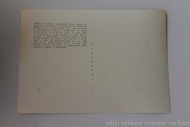 IMG-0344.jpg