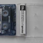 IMG-8374