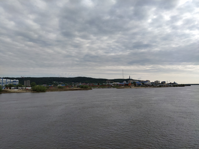 IMG-20230619-081303
