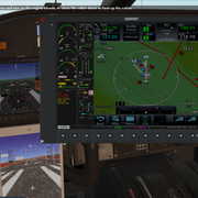 TBM900-132.png