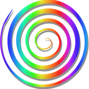 R11-Rainbow-Elements-093