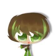Shrubb
