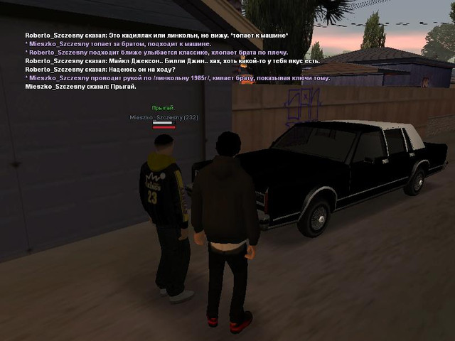 gallery239.jpg