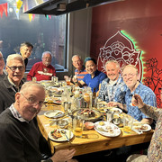 IMG-0547