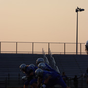 IMG-0363