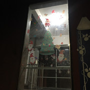 IMG-3003