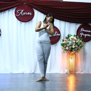 IMG-4629