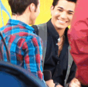54978d279478da34fea9414e69a87346ad38bc2e.gif
