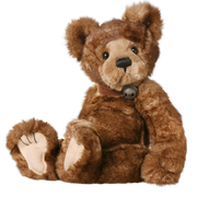 soft-toys-Bears-45
