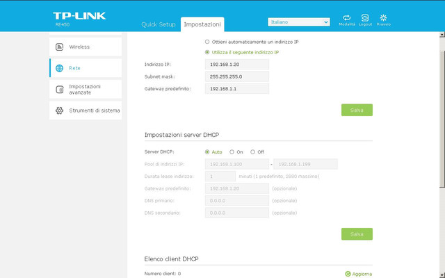TPLink-RE-450-repeater-2